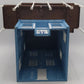 Piko 62260 G Scale Hotel California Building VG