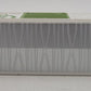 Athearn 26744 HO MDW 50' FMC Combo Door Box Ready-To-Run #10007 LN/Box
