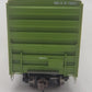 Athearn 26744 HO MDW 50' FMC Combo Door Box Ready-To-Run #10007 LN/Box