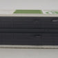Athearn 26744 HO MDW 50' FMC Combo Door Box Ready-To-Run #10007 LN/Box