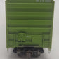Athearn 26744 HO MDW 50' FMC Combo Door Box Ready-To-Run #10007 LN/Box