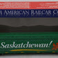 North American Railcar Corp. 11-30001001-08 HO SKNX 4-Bay Hopper #397235 LN/Box