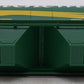 North American Railcar Corp. 11-30001001-08 HO SKNX 4-Bay Hopper #397235 LN/Box