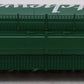 North American Railcar Corp. 11-30001001-08 HO SKNX 4-Bay Hopper #397235 LN/Box
