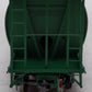 North American Railcar Corp. 11-30001001-08 HO SKNX 4-Bay Hopper #397235 LN/Box