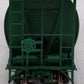 North American Railcar Corp. 11-30001001-08 HO SKNX 4-Bay Hopper #397235 LN/Box