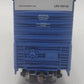 Athearn RND1520 HO Scale GATX '50 Hi-Cube Ribbed-Side PD Boxcar #100102 LN/Box