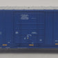 Athearn RND1520 HO Scale GATX '50 Hi-Cube Ribbed-Side PD Boxcar #100102 LN/Box