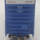 Athearn RND1520 HO Scale GATX '50 Hi-Cube Ribbed-Side PD Boxcar #100102 LN/Box