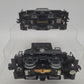 O Gauge CUSTOM Assorted Diesel Locomotives: 41, 625 [2]