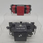 O Gauge CUSTOM Assorted Diesel Locomotives: 41, 625 [2]