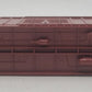 Athearn RND1506 HO Scale Arkansas & Oklahoma Railroad 50' Hi-Cube Boxcar #14118 LN/Box