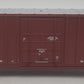 Athearn RND1506 HO Scale Arkansas & Oklahoma Railroad 50' Hi-Cube Boxcar #14118 LN/Box