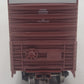 Athearn RND1506 HO Scale Arkansas & Oklahoma Railroad 50' Hi-Cube Boxcar #14118 LN/Box