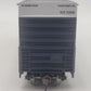 Athearn RND1524 HO Scale OCE 50' Hi-Cube Ribbed-Side PD Boxcar #3399 LN/Box