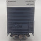 Athearn RND1524 HO Scale OCE 50' Hi-Cube Ribbed-Side PD Boxcar #3399 LN/Box