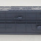 Athearn RND1524 HO Scale OCE 50' Hi-Cube Ribbed-Side PD Boxcar #3399 LN/Box