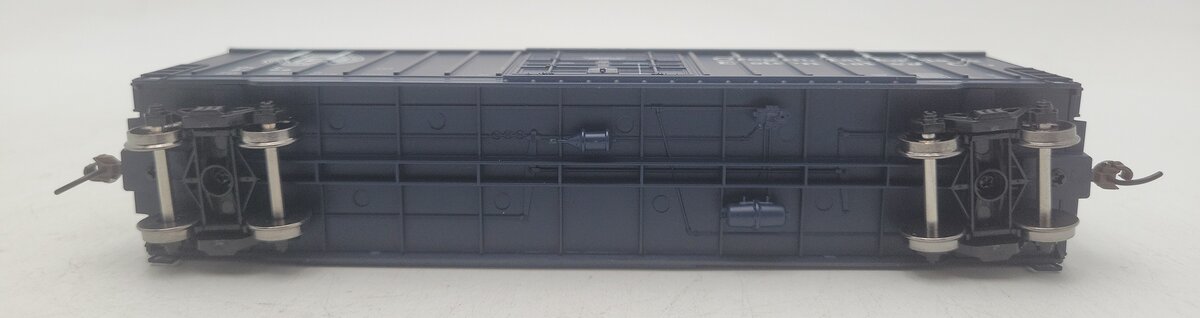 Athearn RND1524 HO Scale OCE 50' Hi-Cube Ribbed-Side PD Boxcar #3399 LN/Box