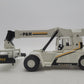 Joal 1:50 Scale Diecast CUSTOM Shipment Container Loader