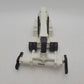 Joal 1:50 Scale Diecast CUSTOM Shipment Container Loader