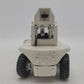 Joal 1:50 Scale Diecast CUSTOM Shipment Container Loader