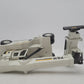 Joal 1:50 Scale Diecast CUSTOM Shipment Container Loader