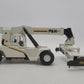 Joal 1:50 Scale Diecast CUSTOM Shipment Container Loader