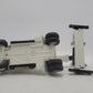 Joal 1:50 Scale Diecast CUSTOM Shipment Container Loader