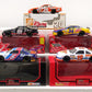 Racing Champions 1:24 Diecast Assorted NASCAR Racing Cars [5] EX