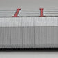 MTH 20-90561C O CP Rail Corrugated Auto Carrier #980268 LN/Box