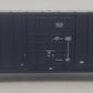 Athearn 1514 HO Scale Columbia & Cowlitz 50' Hi-Cube Ribbed-Side PD Boxcar #3037 LN/Box