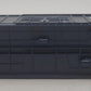 Athearn 1514 HO Scale Columbia & Cowlitz 50' Hi-Cube Ribbed-Side PD Boxcar #3037 LN/Box