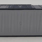 Athearn 1514 HO Scale Columbia & Cowlitz 50' Hi-Cube Ribbed-Side PD Boxcar #3037 LN/Box