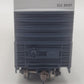 Athearn 1514 HO Scale Columbia & Cowlitz 50' Hi-Cube Ribbed-Side PD Boxcar #3037 LN/Box