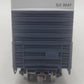 Athearn 1514 HO Scale Columbia & Cowlitz 50' Hi-Cube Ribbed-Side PD Boxcar #3037 LN/Box