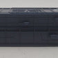 Athearn RND1512 HO Columbia & Cowlitz 50' Hi-Cube Ribbed-Side PD Boxcar #3001 LN/Box