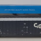 Athearn RND1512 HO Columbia & Cowlitz 50' Hi-Cube Ribbed-Side PD Boxcar #3001 LN/Box