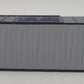 Athearn RND1512 HO Columbia & Cowlitz 50' Hi-Cube Ribbed-Side PD Boxcar #3001 LN/Box