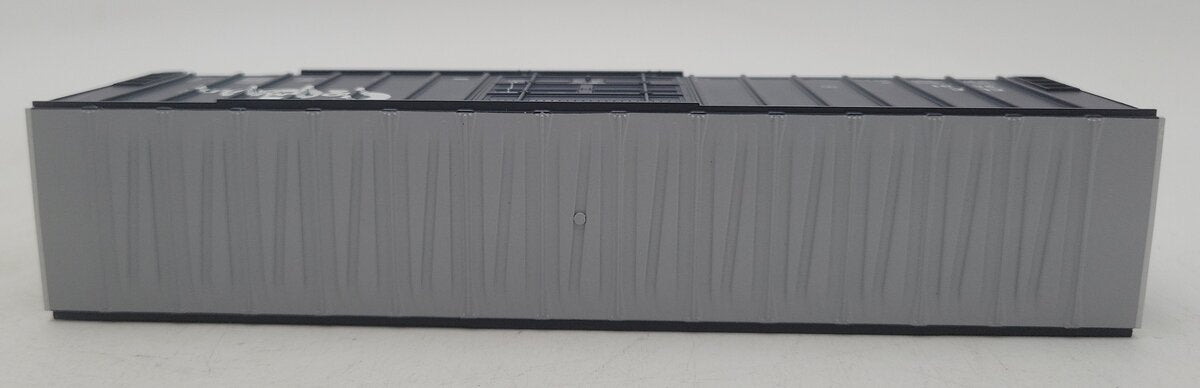 Athearn RND1512 HO Columbia & Cowlitz 50' Hi-Cube Ribbed-Side PD Boxcar #3001 LN/Box