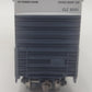 Athearn RND1512 HO Columbia & Cowlitz 50' Hi-Cube Ribbed-Side PD Boxcar #3001 LN/Box