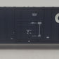 Athearn RND1512 HO Columbia & Cowlitz 50' Hi-Cube Ribbed-Side PD Boxcar #3001 LN/Box