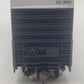 Athearn RND1512 HO Columbia & Cowlitz 50' Hi-Cube Ribbed-Side PD Boxcar #3001 LN/Box