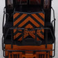Kato 37-1743 HO Rio Grande EMD SD45 Diesel Locomotive #5333 EX/Box