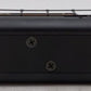 Kato 37-1743 HO Rio Grande EMD SD45 Diesel Locomotive #5333 EX/Box