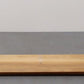 O Scale Wooden and Acrylic display shelf VG