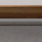 O Scale Wooden and Acrylic display shelf VG