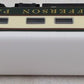 Rapido 101104 HO Scale Burlington Northern "Jefferson Pass" Duplex Sleeper Car EX/Box