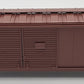 Pecos SB0122-2 Pere Marquette O Scale 2-Rail Boxcar #72084 (Custom Painted)/Box