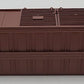 Pecos SB0122-2 Pere Marquette O Scale 2-Rail Boxcar #72084 (Custom Painted)/Box