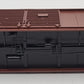 Pecos SB0122-2 Pere Marquette O Scale 2-Rail Boxcar #72084 (Custom Painted)/Box